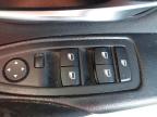 2012 BMW 320D SPORT for sale at Copart SANDTOFT