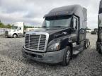 2016 Freightliner Cascadia 125 Semi Truck na sprzedaż w Memphis, TN - Normal Wear