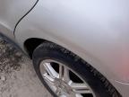 2005 MERCEDES BENZ A150 CLASS for sale at Copart WOLVERHAMPTON