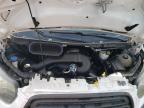 2016 FORD TRANSIT T-150   for sale at Copart MD - BALTIMORE