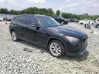 2014 Bmw X1 Xdrive28I na sprzedaż w Mebane, NC - Front End
