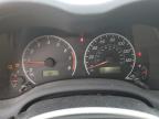 2013 Toyota Corolla Base للبيع في Orlando، FL - Front End