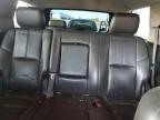 2013 Chevrolet Tahoe C1500 Lt for Sale in Phoenix, AZ - Rear End