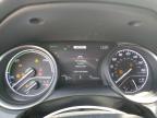 2021 Toyota Camry Xse for Sale in Fredericksburg, VA - Front End