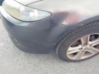 2006 MAZDA 6 TS AUTO for sale at Copart CHESTER