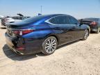 2020 Lexus Es 350 for Sale in Amarillo, TX - Hail