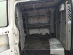 2016 Chevrolet Express G2500  de vânzare în Theodore, AL - Normal Wear