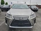 2017 Lexus Rx 350 Base for Sale in Wilmington, CA - Rollover