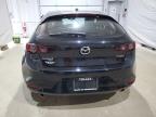 2019 Mazda 3 Preferred zu verkaufen in Candia, NH - Front End