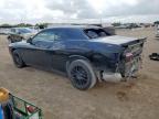 2019 Dodge Challenger Sxt продається в Houston, TX - Rear End