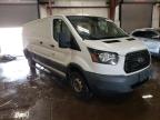 2016 Ford Transit T-250 იყიდება Lansing-ში, MI - Rear End