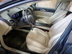 2013 Lincoln Mkz    for Sale in Ebensburg, PA - Rear End