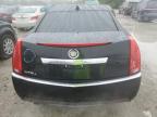 2011 Cadillac Cts    for Sale in Cahokia Heights, IL - Hail