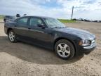 2009 DODGE CHARGER R/T   for sale at Copart AB - CALGARY