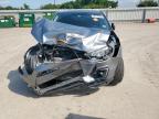 2014 Mitsubishi Outlander Sport Es للبيع في Wilmer، TX - Front End
