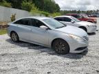Fairburn, GA에서 판매 중인 2014 Hyundai Sonata Gls - Front End