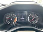 2019 Jeep Renegade Sport for Sale in Lebanon, TN - Minor Dent/Scratches