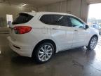 2016 Buick Envision Premium for Sale in Madisonville, TN - Side