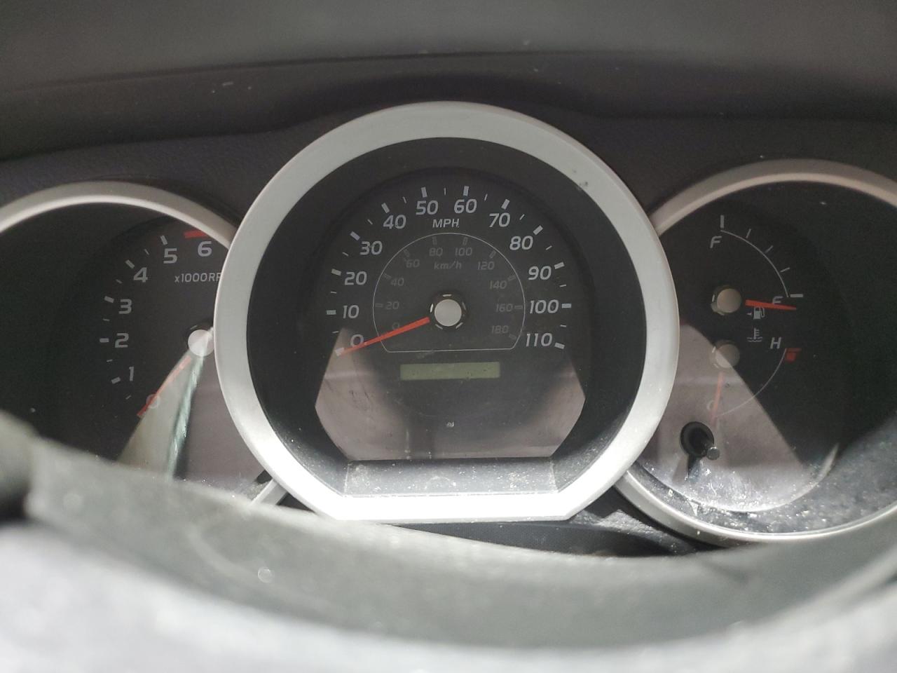 2006 Toyota 4Runner Sr5 VIN: JTEBU14R560091959 Lot: 59413345