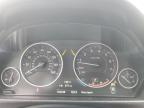 2017 Bmw 430Xi    продається в Graham, WA - Rear End