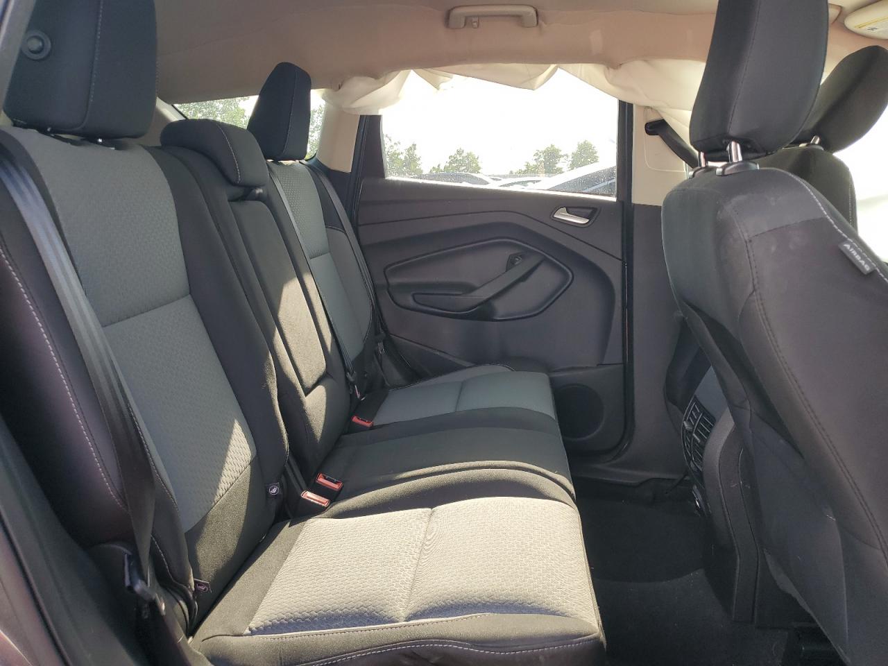 FORD ESCAPE 2019 VIN 1FMCU9GDXKUB30793 фото 11