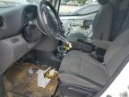 2018 Nissan Nv200 2.5S на продаже в Lexington, KY - Front End