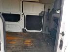 2020 Nissan Nv200 2.5S zu verkaufen in Grand Prairie, TX - Side