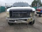 1992 Ford F Super Duty en Venta en Denver, CO - Front End