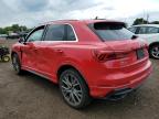 2019 Audi Q3 Prestige S-Line продається в Cookstown, ON - Side