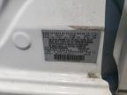 2025 Nissan Versa Sv на продаже в Fredericksburg, VA - Front End