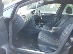 2015 VOLKSWAGEN GOLF GTD for sale at Copart GLOUCESTER