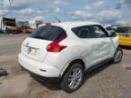 2013 NISSAN JUKE ACENT for sale at Copart CORBY