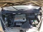 2004 Toyota Sienna Xle for Sale in Los Angeles, CA - Front End