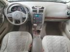 2005 Chevrolet Malibu Ls იყიდება Ham Lake-ში, MN - Rear End