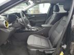 2024 Chevrolet Trax 1Lt for Sale in Lyman, ME - Rear End