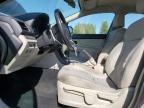 Arlington, WA에서 판매 중인 2012 Subaru Impreza  - Front End