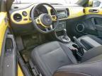 2014 Volkswagen Beetle  продається в Wilmer, TX - Water/Flood