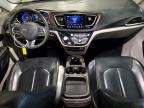 Avon, MN에서 판매 중인 2017 Chrysler Pacifica Touring L - Front End