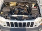2007 Jeep Liberty Sport de vânzare în Ellenwood, GA - Front End