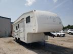 2004 Wildcat Travel Tra იყიდება Rogersville-ში, MO - Side