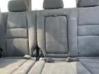2008 Honda Pilot Se en Venta en Chicago Heights, IL - Side