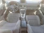 2006 Subaru Forester 2.5X for Sale in Brighton, CO - Hail