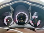 New Braunfels, TX에서 판매 중인 2010 Cadillac Srx Luxury Collection - Hail