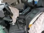 2017 Acura Rdx  للبيع في Jacksonville، FL - All Over