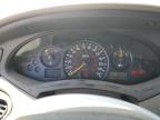2000 Ford Focus Se იყიდება Adelanto-ში, CA - Minor Dent/Scratches