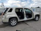 2013 Gmc Terrain Sle for Sale in Littleton, CO - Side