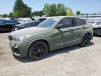 2018 Bmw X4 Xdrive28I продається в Finksburg, MD - Rear End