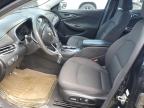 2017 Chevrolet Malibu Lt de vânzare în Conway, AR - Top/Roof
