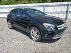 2016 Mercedes-Benz Gla 250 for Sale in Riverview, FL - Water/Flood