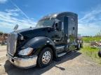 2017 KENWORTH CONSTRUCTION T680   for sale at Copart OK - OKLAHOMA CITY